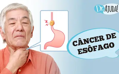 Foto: Reprodução/Canal Doutor Ajuda