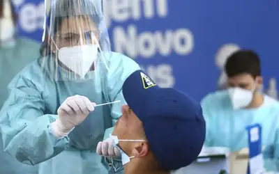 Marcelo Camargo/Agência Brasil