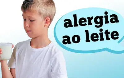 Foto: Reprodução/Canal Doutor Ajuda