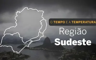 Imagem: Brasil 61