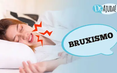 Foto: Reprodução/Canal Doutor Ajuda