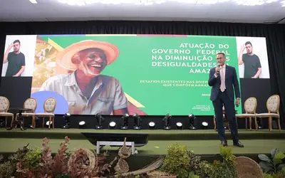 Foto: Aydano Fonseca