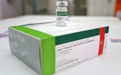 Foto: Leonardo Rattes/Sesab-BA