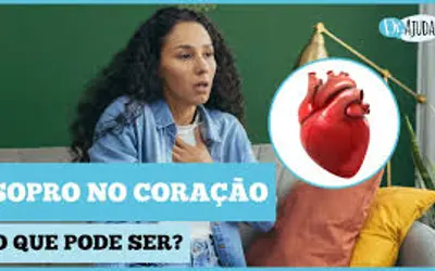 Foto: Dr. Ajuda!/divulgação