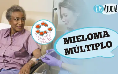 Foto: Reprodução/Canal Doutor Ajuda