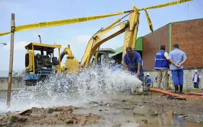 Foto: Tânia Rego/Agência Brasil Foto: Tânia Rego/Agência Brasil