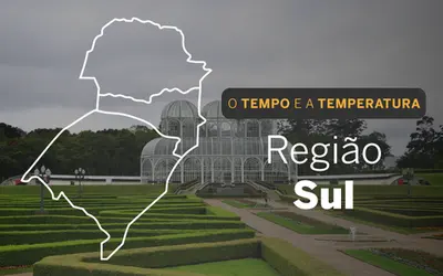 Imagem: Brasil 61
