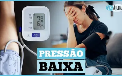  Foto: Reprodução/Canal Doutor Ajuda