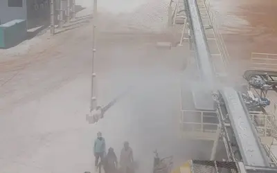 Foto: Arquivo/Brasil 61