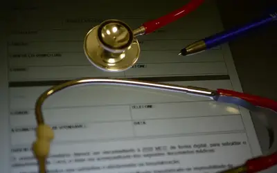 Foto: Marcello Casal Jr./Agência Brasil