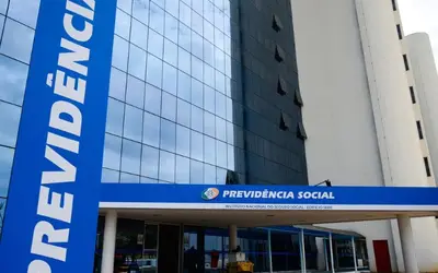 Foto: Marcello Casal Jr./Agência Brasil