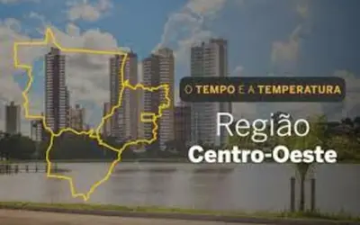 Imagem: Brasil 61