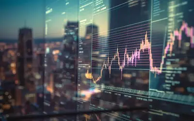 Foto: Vecstock/Freepik