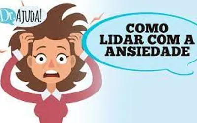 Foto: Reprodução/Canal Doutor Ajuda