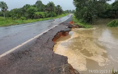 Foto: Divulgação/PRF