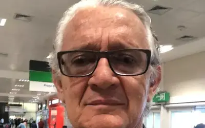 Foto: Divulgação/Brasil Mineral