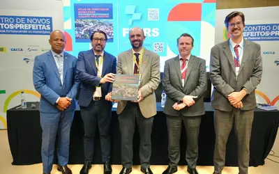 Foto: Yasmin Fonseca/MIDR