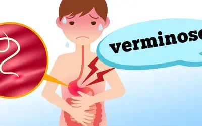 Foto: Reprodução/Canal Dr. Ajuda