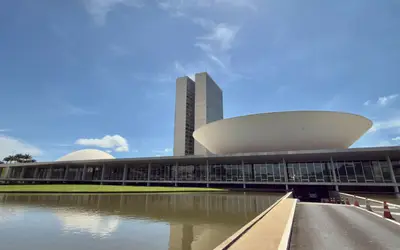 Foto: Leonardo Sá/Agência Senado