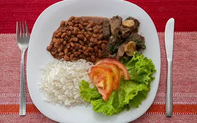  Foto: Licia Rubinstein/Agência IBGE Notícias