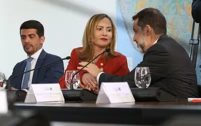 Imagem: Reprodução / Rafael Carvalho / INSS 