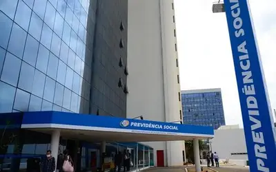 Foto: Marcello Casal Jr./Agência Brasil