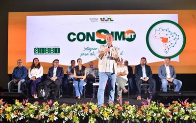 Foto: Caroline De Vita