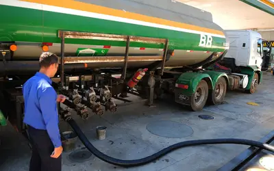 Foto: Pedro Ventura/Agência Brasília