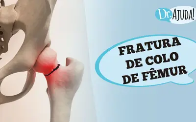 Foto: Reprodução/Canal Doutor Ajuda