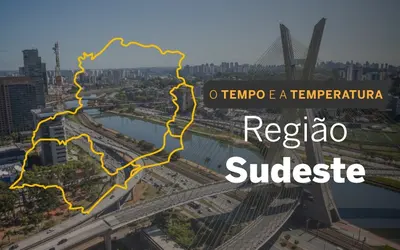 Foto: Brasil 61
