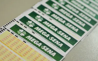 Foto: Marcello Casal Jr./Agência Brasil