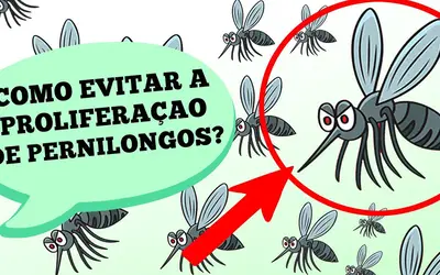 Foto: Reprodução/Canal Doutor Ajuda