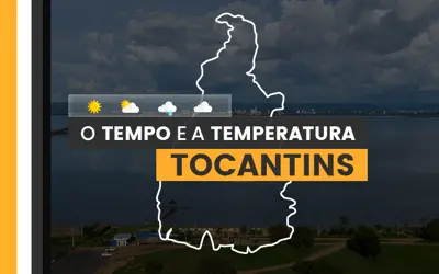 Imagem: Brasil 61