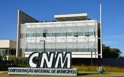 Foto: Arquivo/CNM
