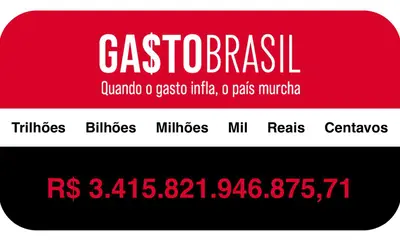 Foto: Reprodução arte CACB