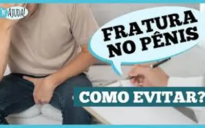 Foto: Dr. Ajuda!/divulgação