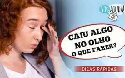 Foto: Reprodução/Canal Doutor Ajuda