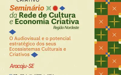 Imagem: Reprodução / MinC