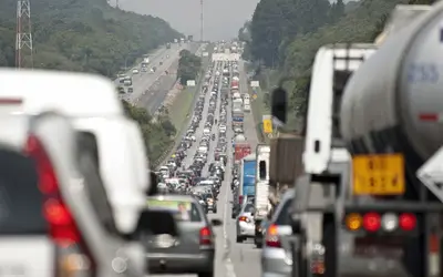 Foto: Marcelo Camargo/Agência Brasil Foto: Marcelo Camargo/Agência Brasil