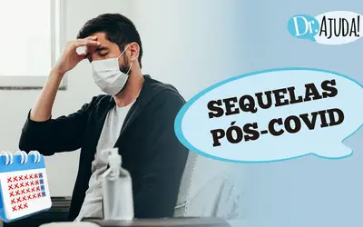 Foto: Reprodução/Canal Doutor Ajuda