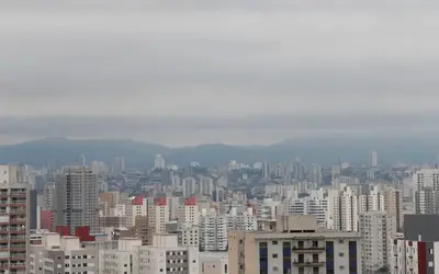 Foto: Paulo Pinto/Agência Brasil Foto: Paulo Pinto/Agência Brasil