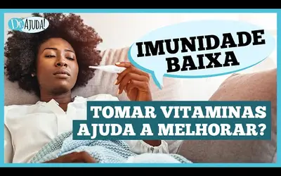 Foto: Reprodução/Canal Doutor Ajuda