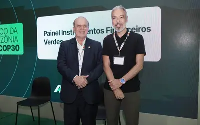 Rodrigo Lima / Filadélfia Comunicação / Banco da Amazônia / Divulgação