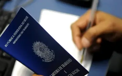Tribunal pode definir direito de trabalhadores não sindicalizados Foto: Agência Brasília