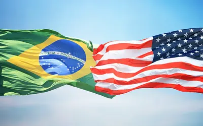 Foto: Agência de Notícias da Indústria