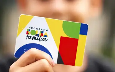 Foto: Lyon Santos/MDS