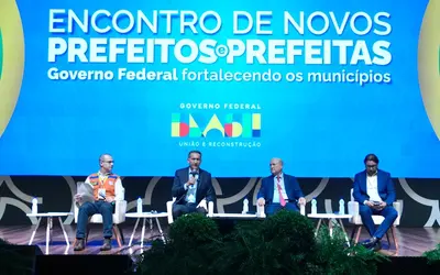 Foto: Yasmin Fonseca/MIDR