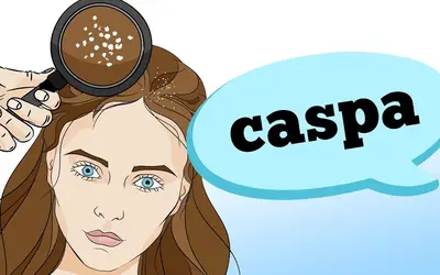 Foto: Reprodução/Canal Dr. Ajuda