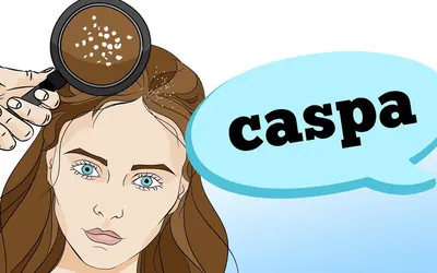 Foto: Reprodução/Canal Dr. Ajuda