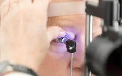 Foto: CBO/Divulgação